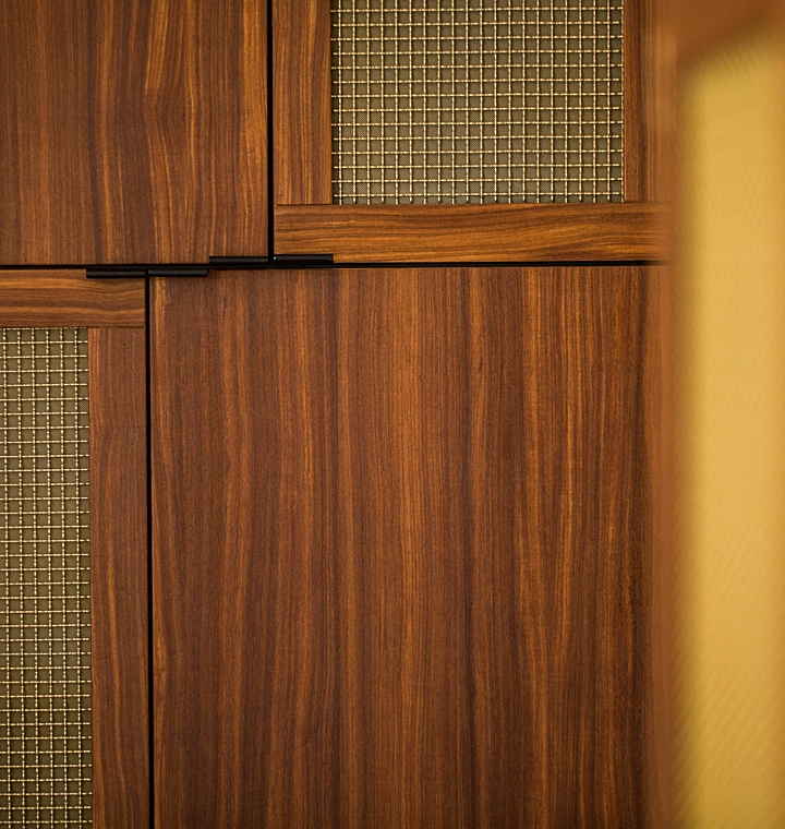 0014 alohafred HD 478 A4473