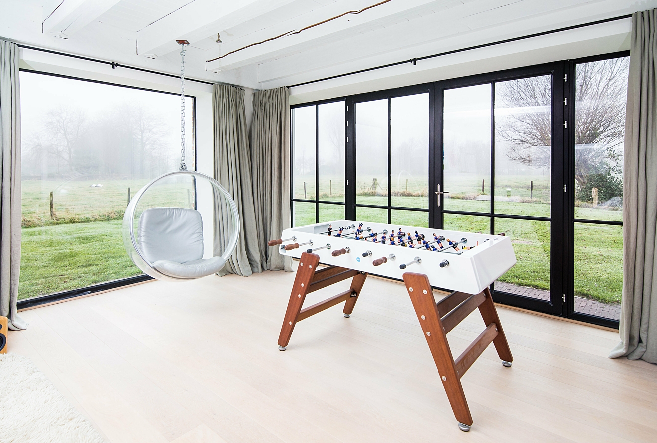 0057 alohafred HD 04 A1630