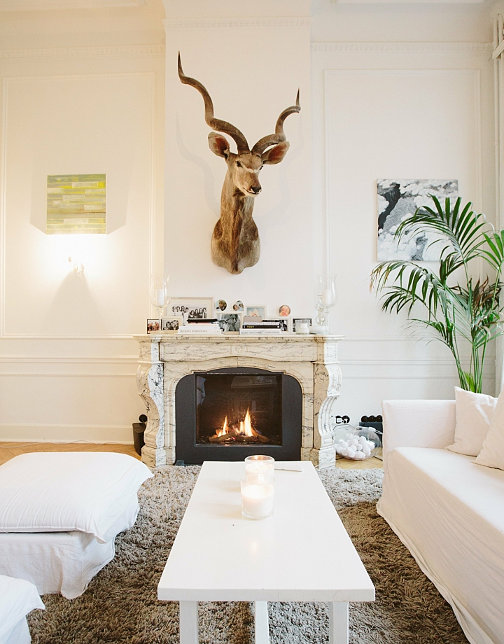 0055 Alohafred HD 5 E 7627