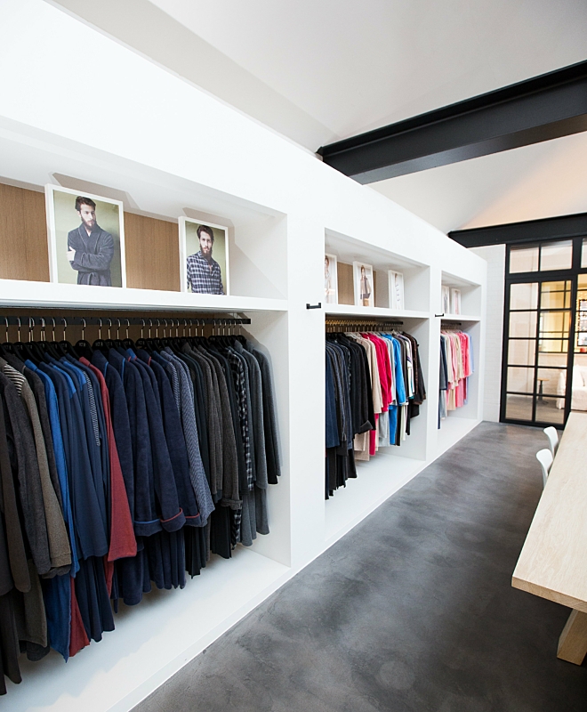 0013 Alohafred HD 5 E 1632