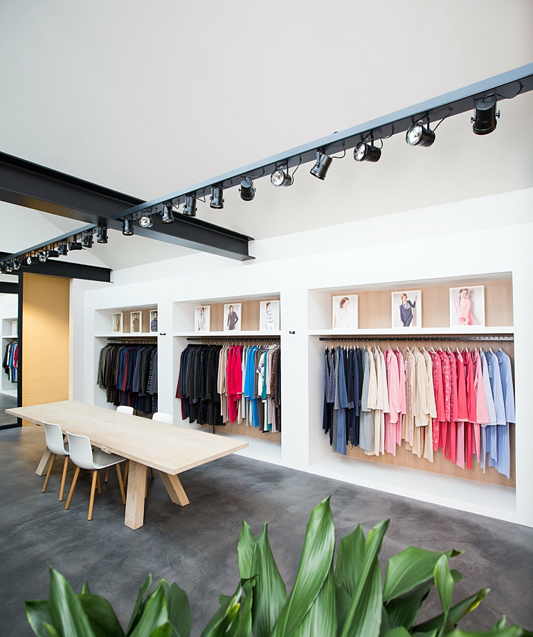 0022 Alohafred HD 5 E 1671