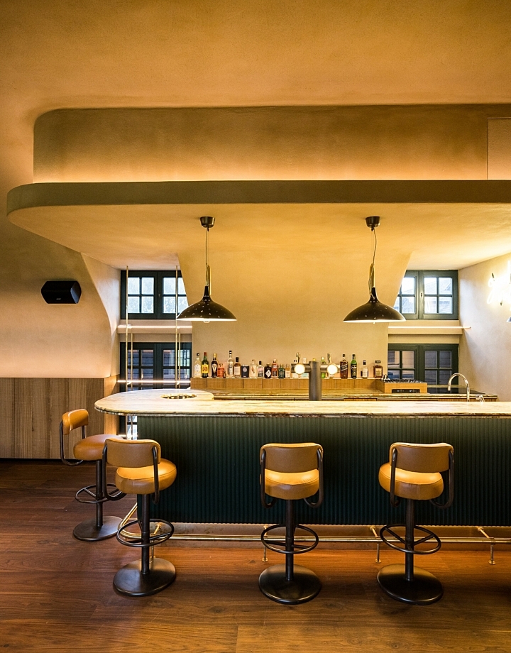 0032 alohafred HD ALO 8924