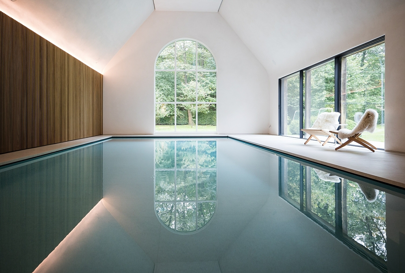 0114 alohafred HD ALO 8746