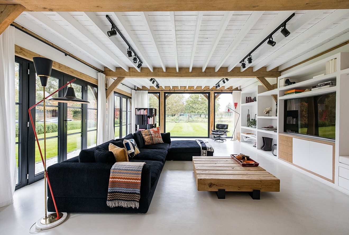 0002 alohafred HD ALO 7963