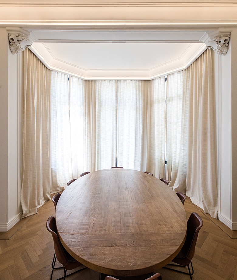 0030 alohafred HD 729 A1031