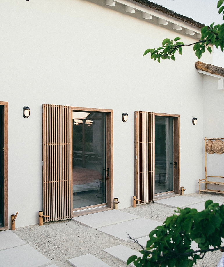 0002 alohafred HD 78 A0104