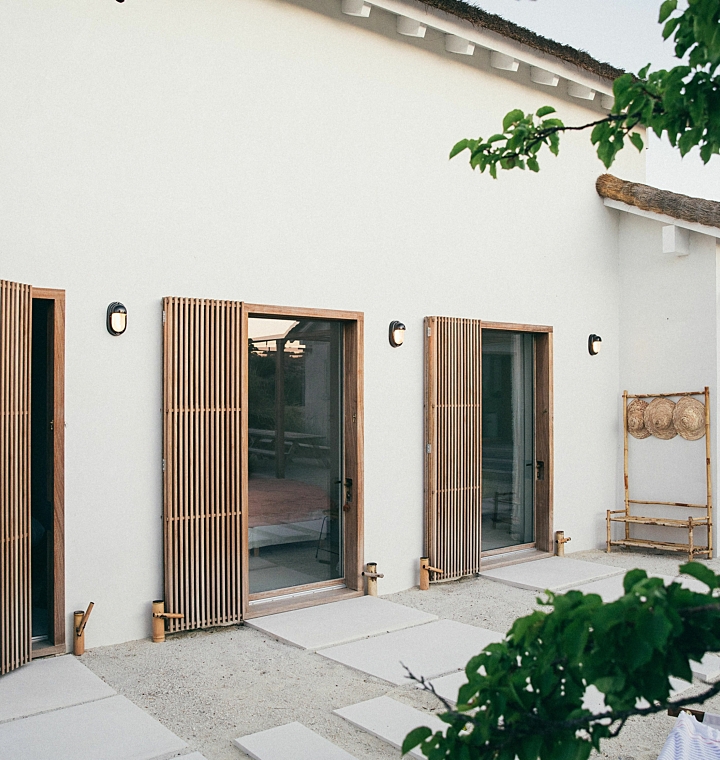 0002 alohafred HD 78 A0104