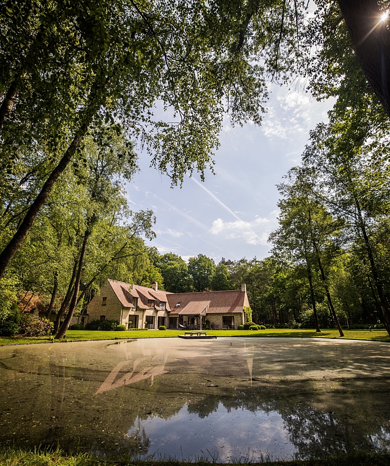 0093 alohafred HD 729 A0871