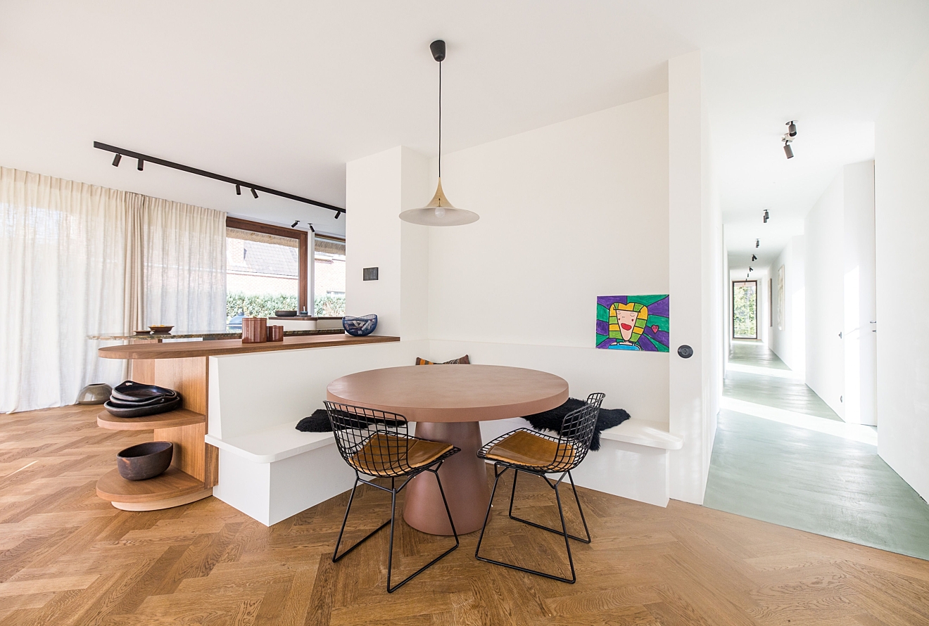 0026 alohafred HD 729 A1472 1