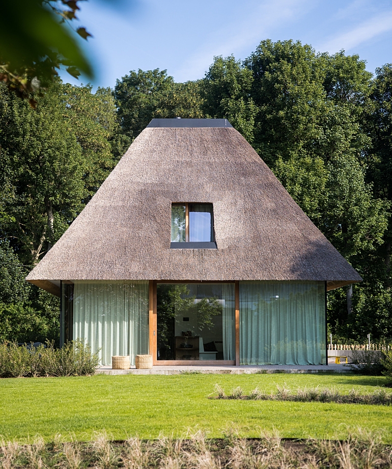 0006 alohafred HD 729 A1379 1