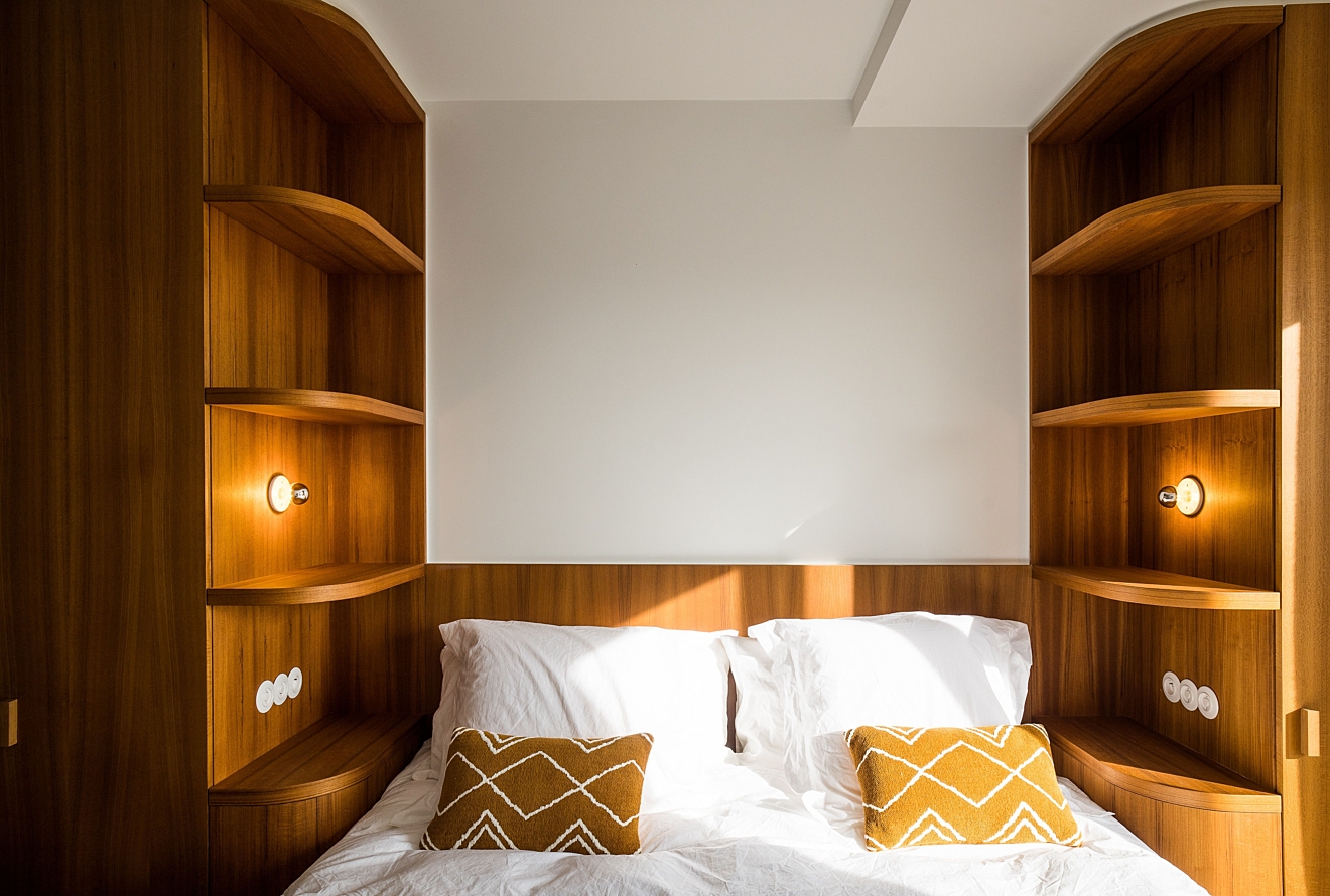 0072 alohafred HD 729 A1544