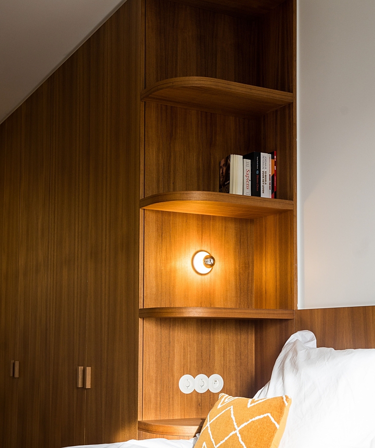 0015 alohafred HD 729 A1308