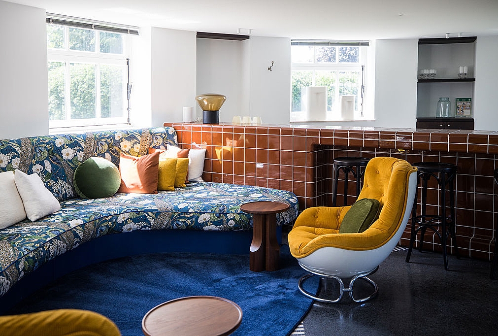 0023 alohafred HD 8 C7 A8805