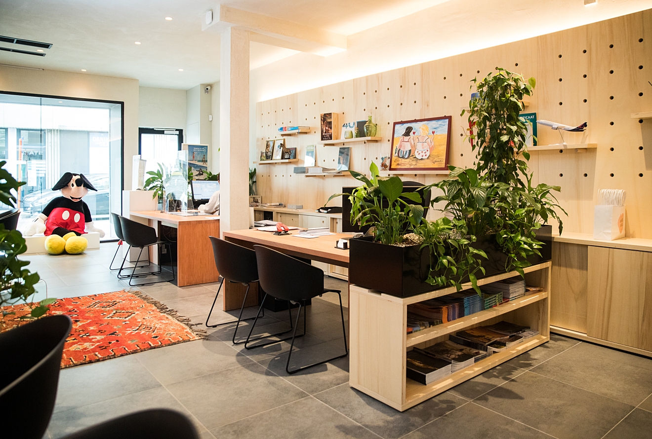 0021 alohafred HD 478 A3345